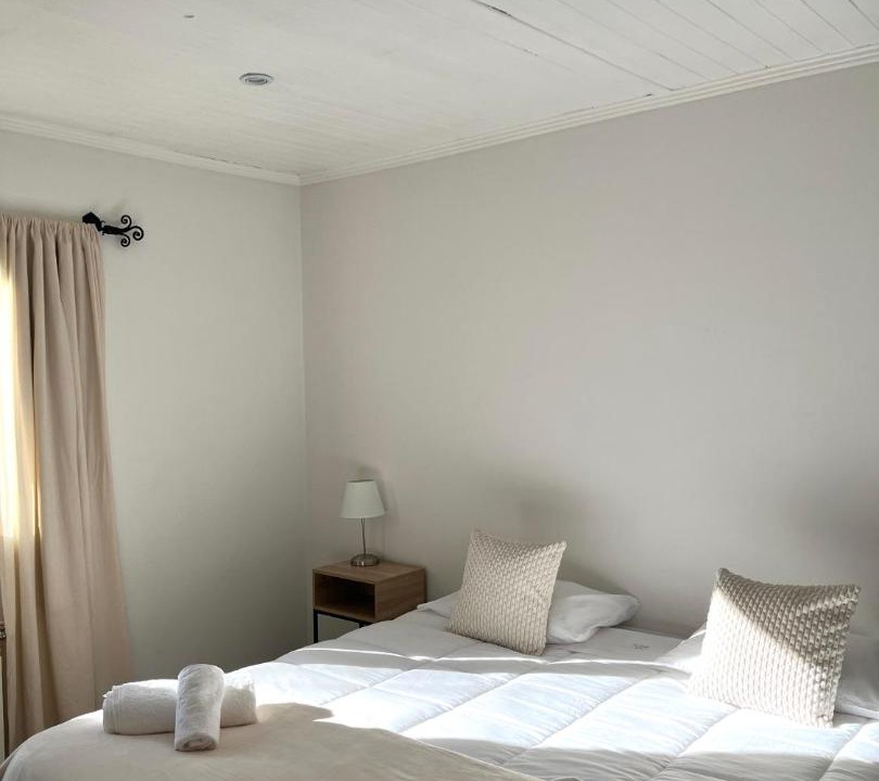 Photo of Bedroom in Macrozona Meseta Cerro Calafate
