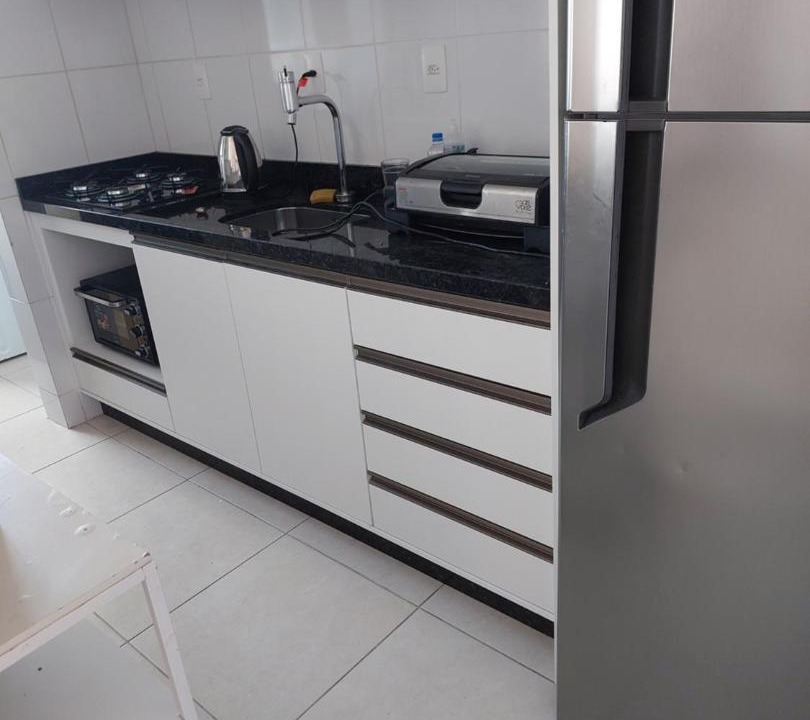 Photo of Kitchen in Ingleses Centro