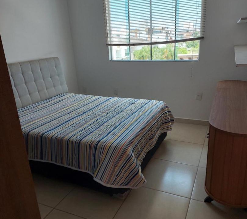 Photo of Bedroom in Ingleses Centro