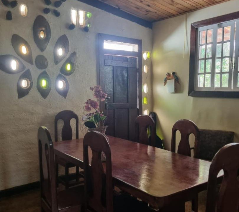 Photo of Others in Sertao do Taquari