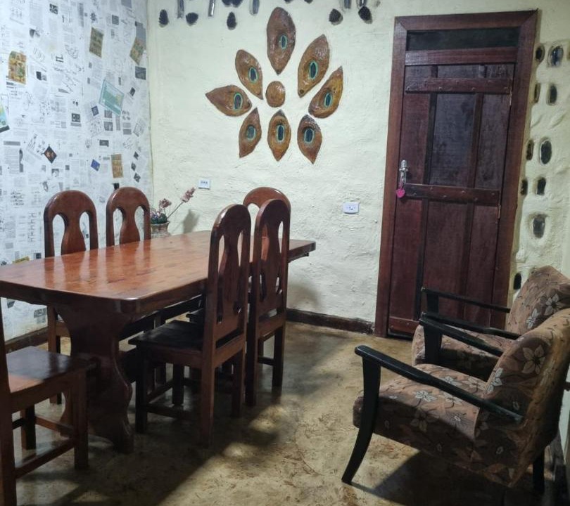 Photo of Others in Sertao do Taquari