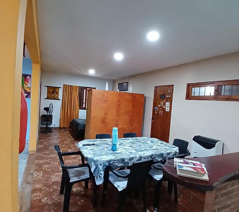 Photo of Others in San Bernardo del Tuyu