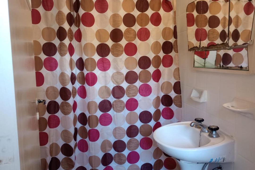 Photo of Bathroom in Miramar