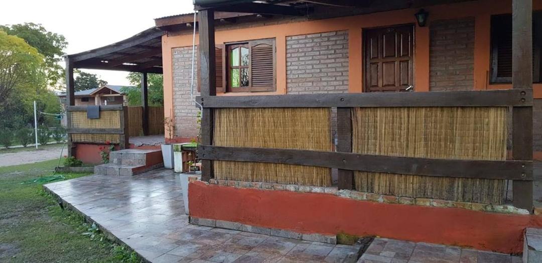 Photo of Others in Villa Amancay