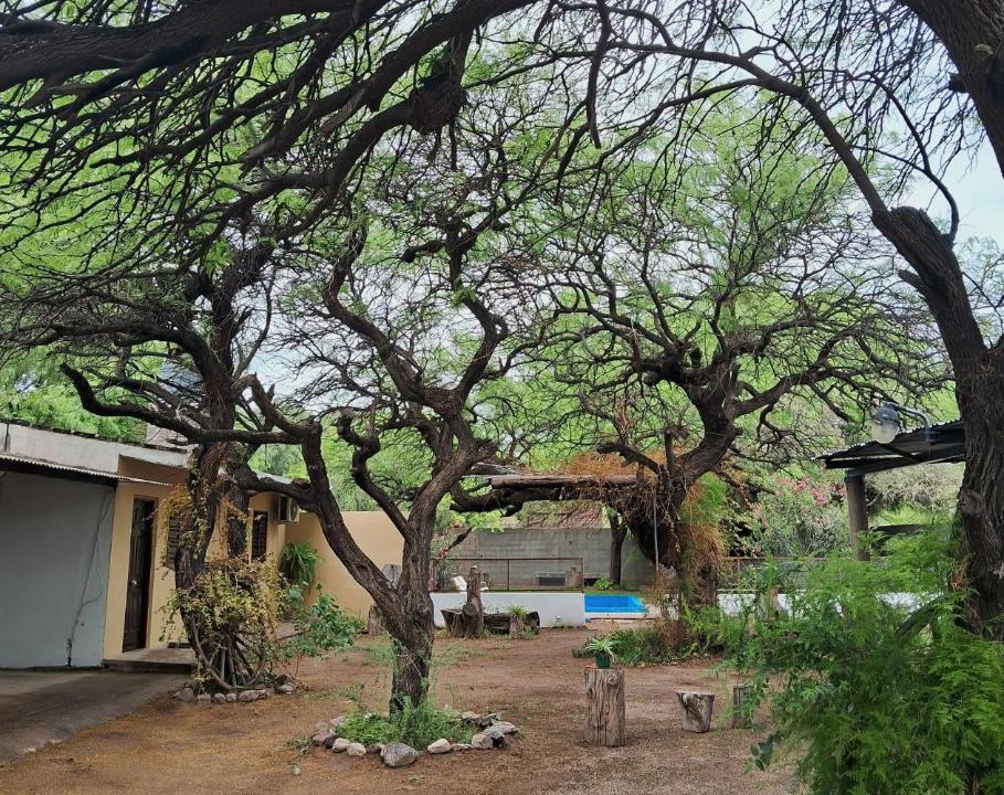 Photo of Others in Villa Quilino