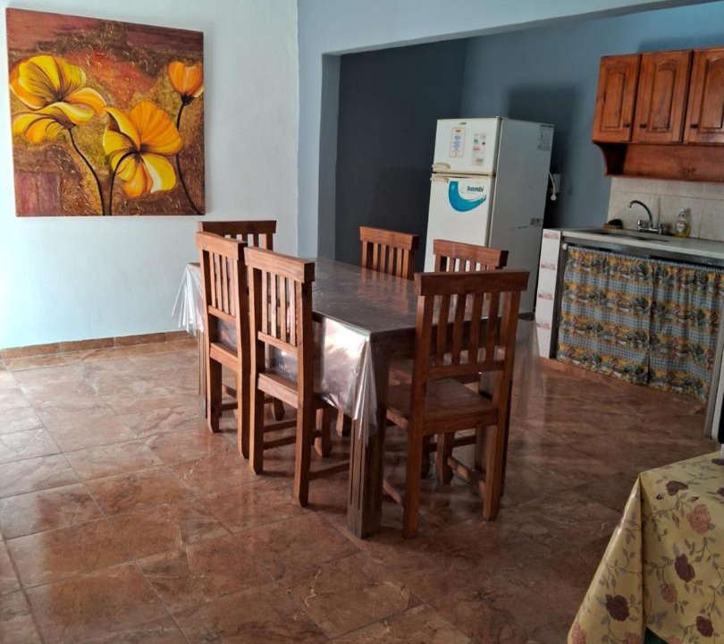 Photo of Others in Villa Quilino