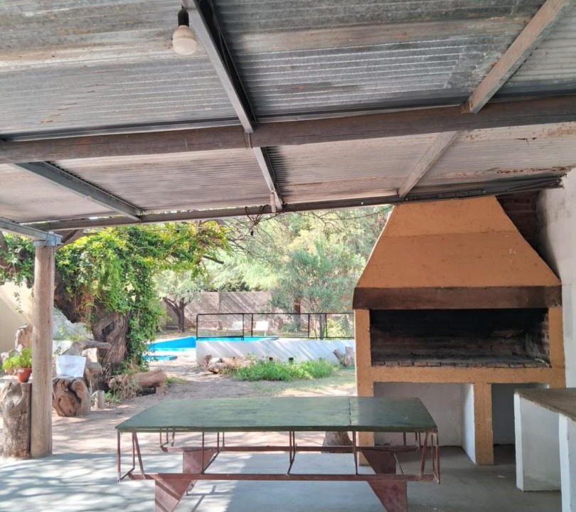 Photo of Others in Villa Quilino