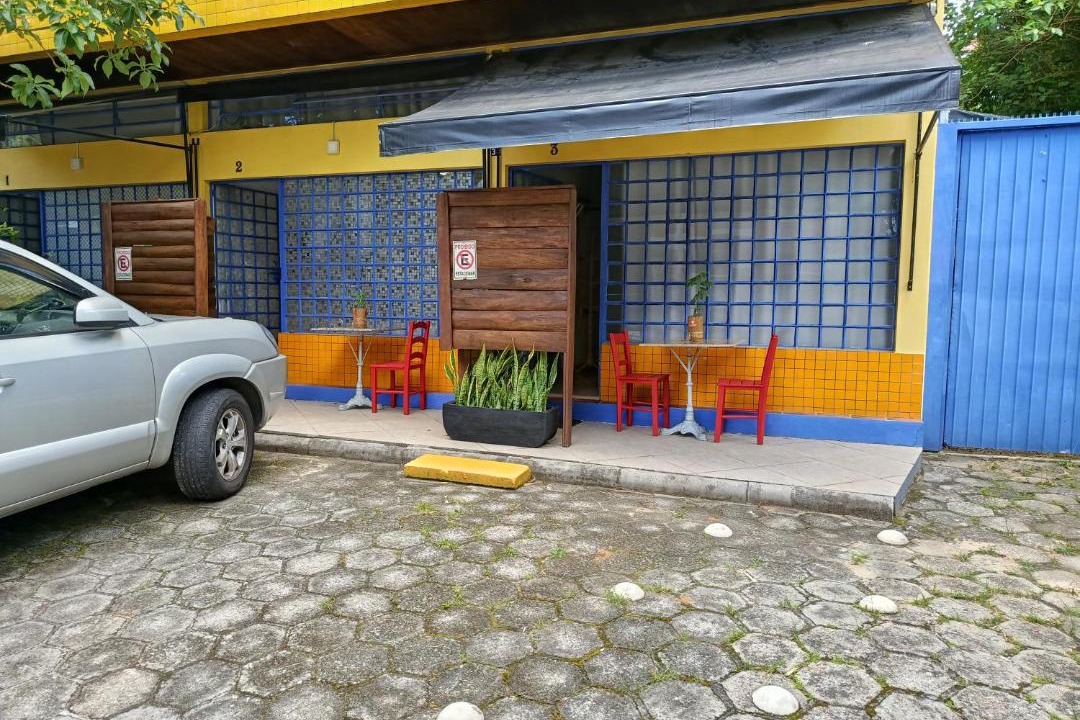 Photo of Others in Ponta das Canas