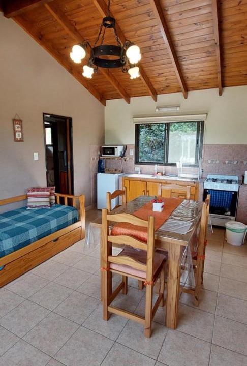 Photo of Others in Villa La Arcadia
