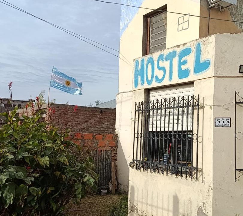 Photo of Others in Bahia Blanca
