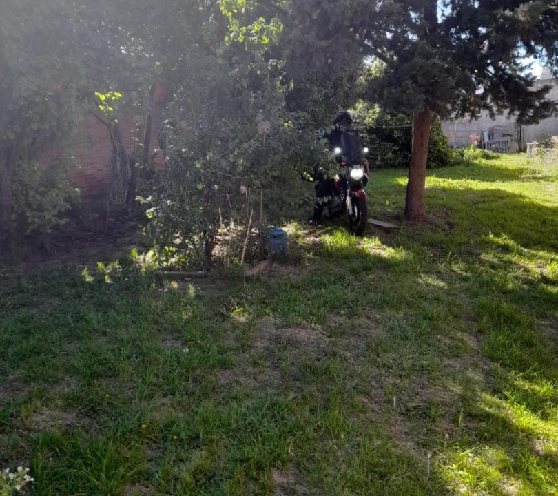 Photo of Others in Bahia Blanca