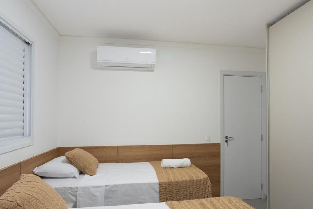 Photo of Bedroom in Centro