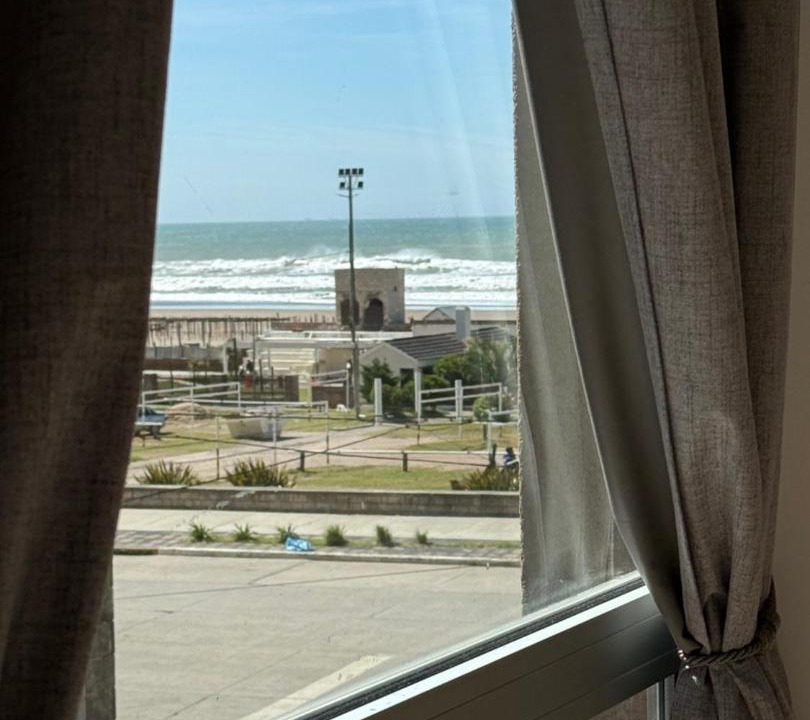 Photo of Others in Necochea