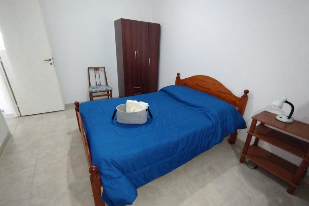 Photo of Bedroom in La Punta