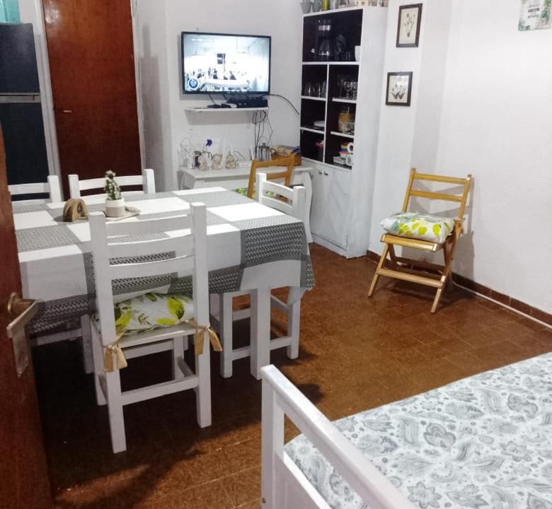 Photo of Others in San Bernardo del Tuyu