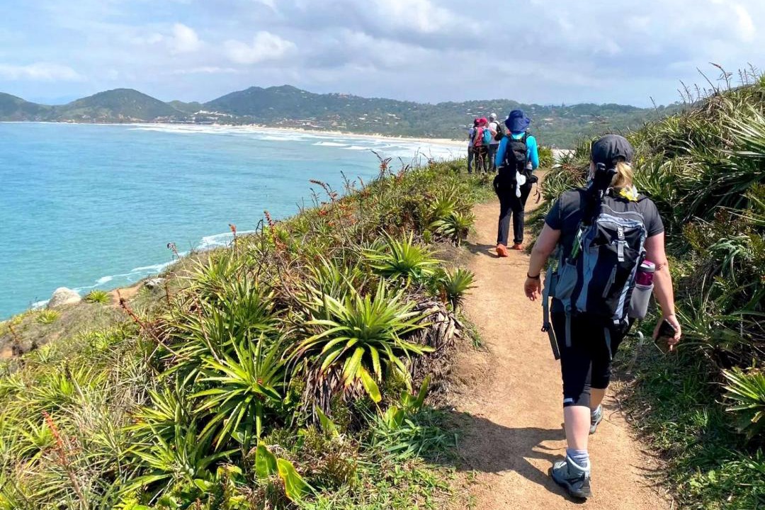 Photo of Others in Laguna