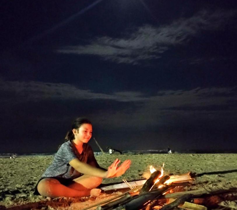 Photo of Others in Laguna