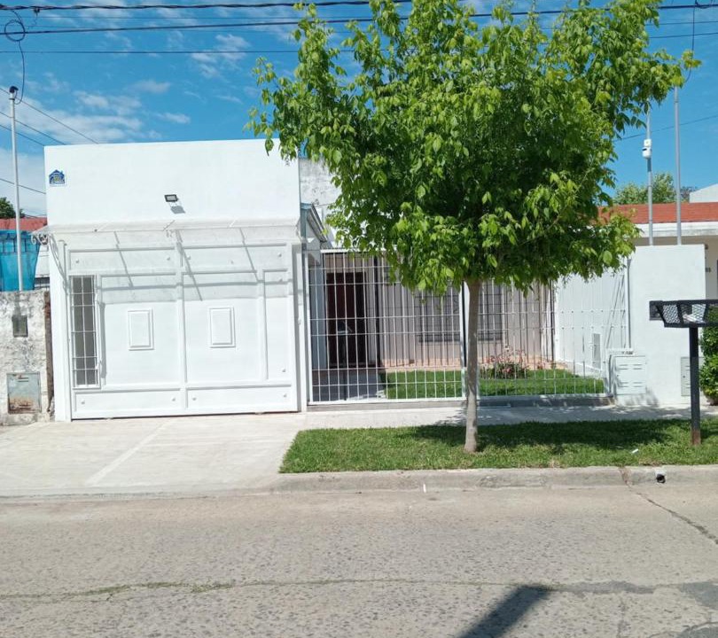 Photo of Others in San Pedro