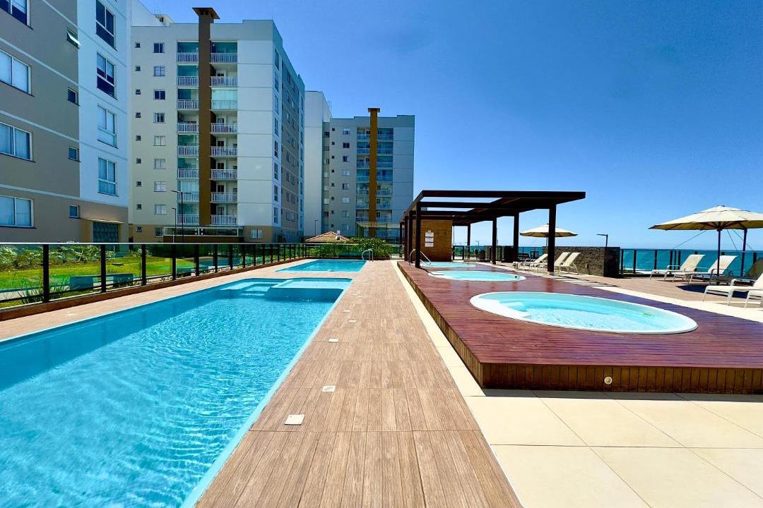 Photo of Others in Barra Velha