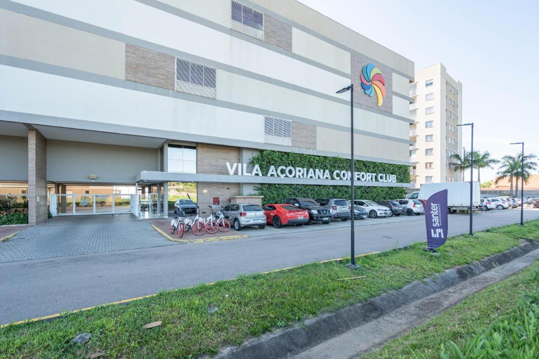 Photo of Others in Barra Velha