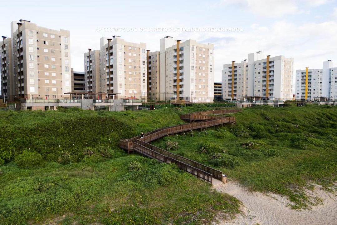 Photo of Others in Barra Velha