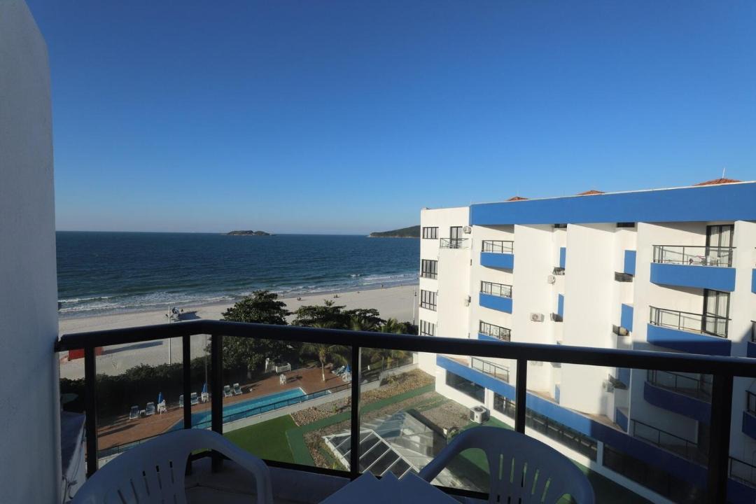 Photo of Others in Ingleses do Rio Vermelho