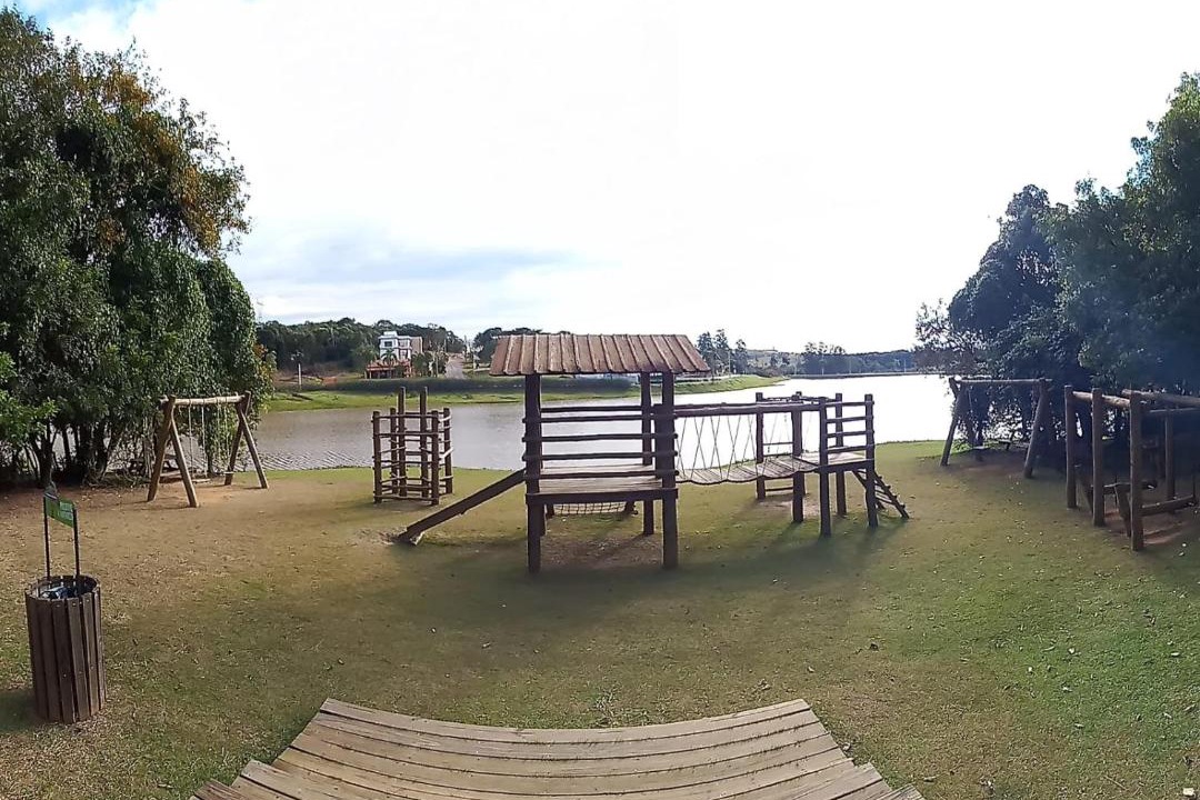Photo of Others in Pardinho