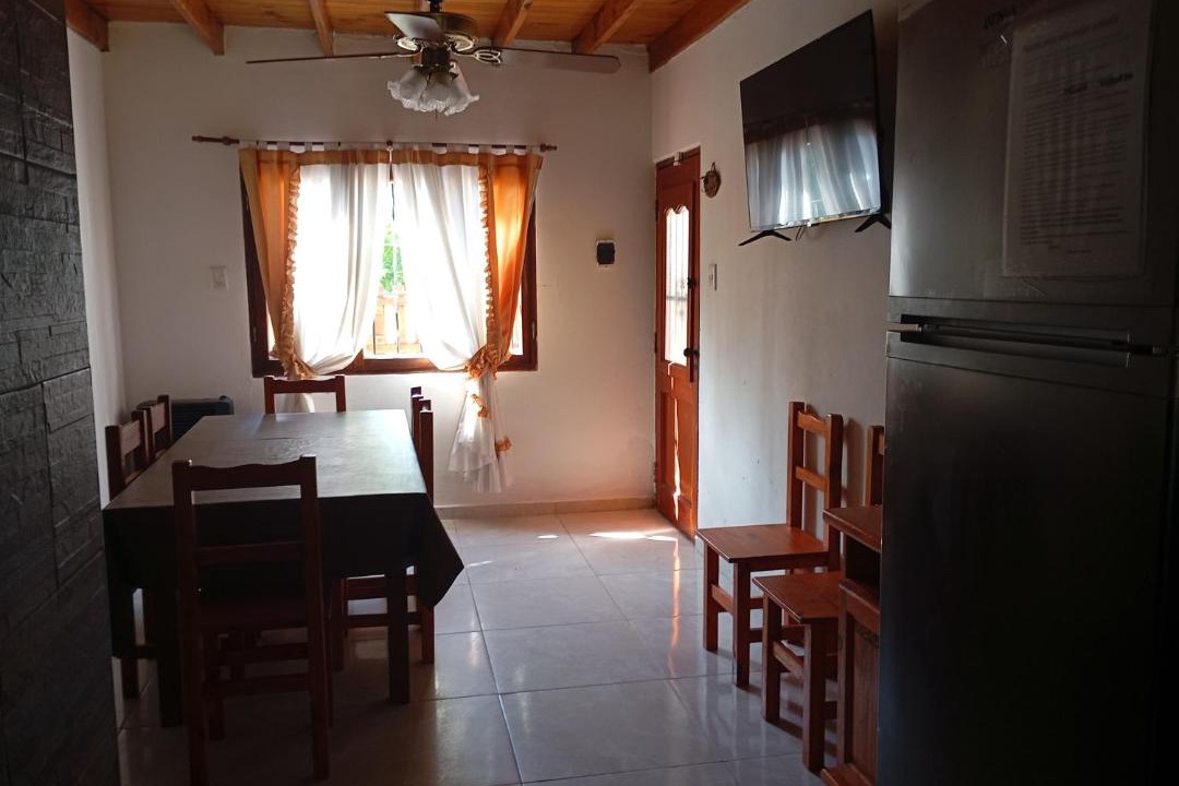 Photo of Others in San Bernardo del Tuyu