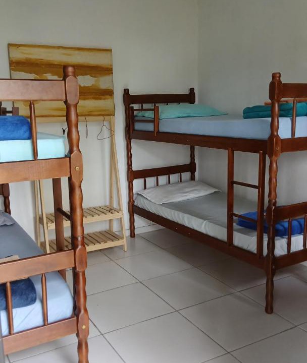 Photo of Bedroom in Costeira