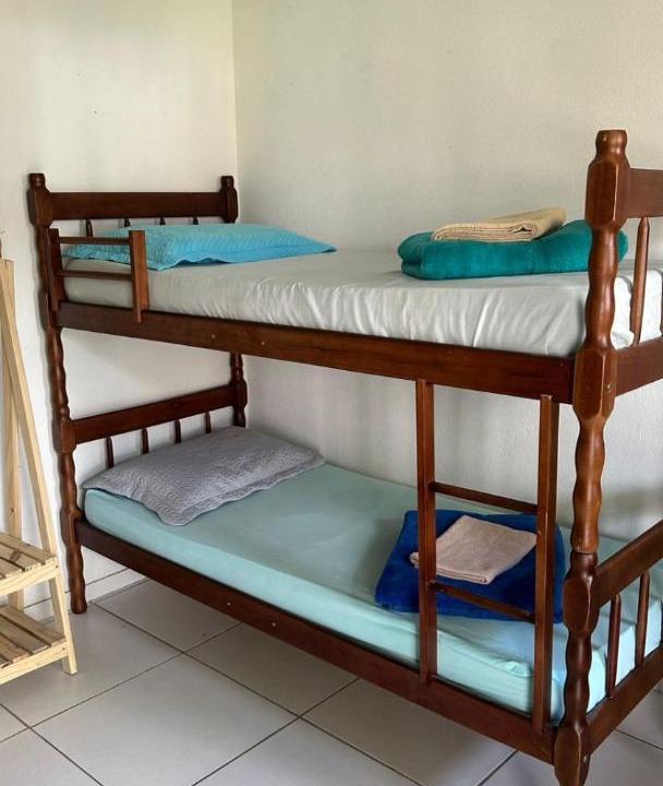 Photo of Bedroom in Costeira