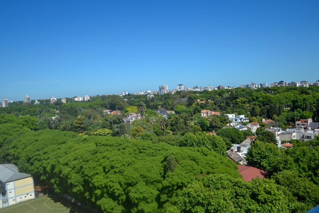 Photo of Others in Vicente Lopez