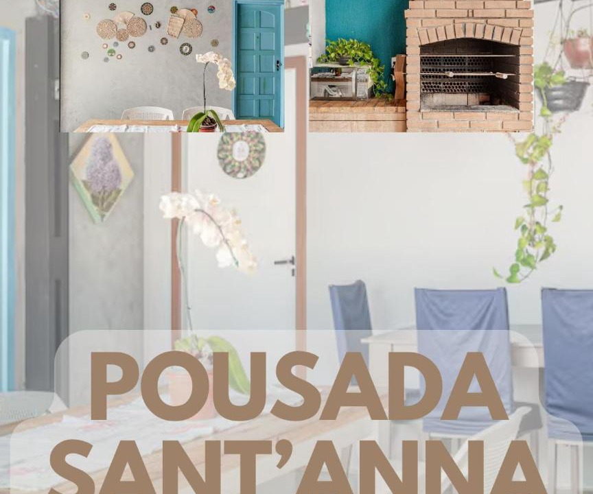 Photo of Others in Santana de Parnaiba