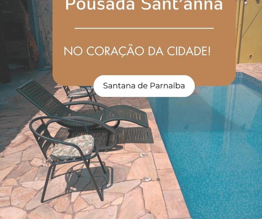 Photo of Others in Santana de Parnaiba