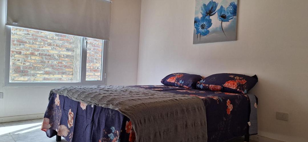 Photo of Bedroom in Zapala