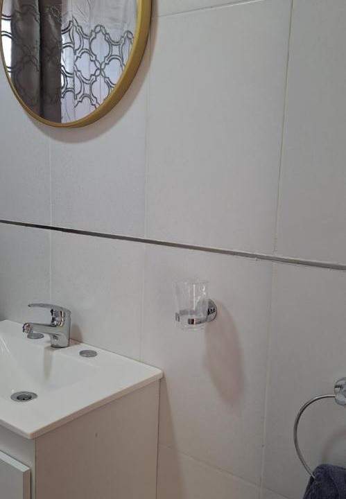 Photo of Bathroom in Zapala