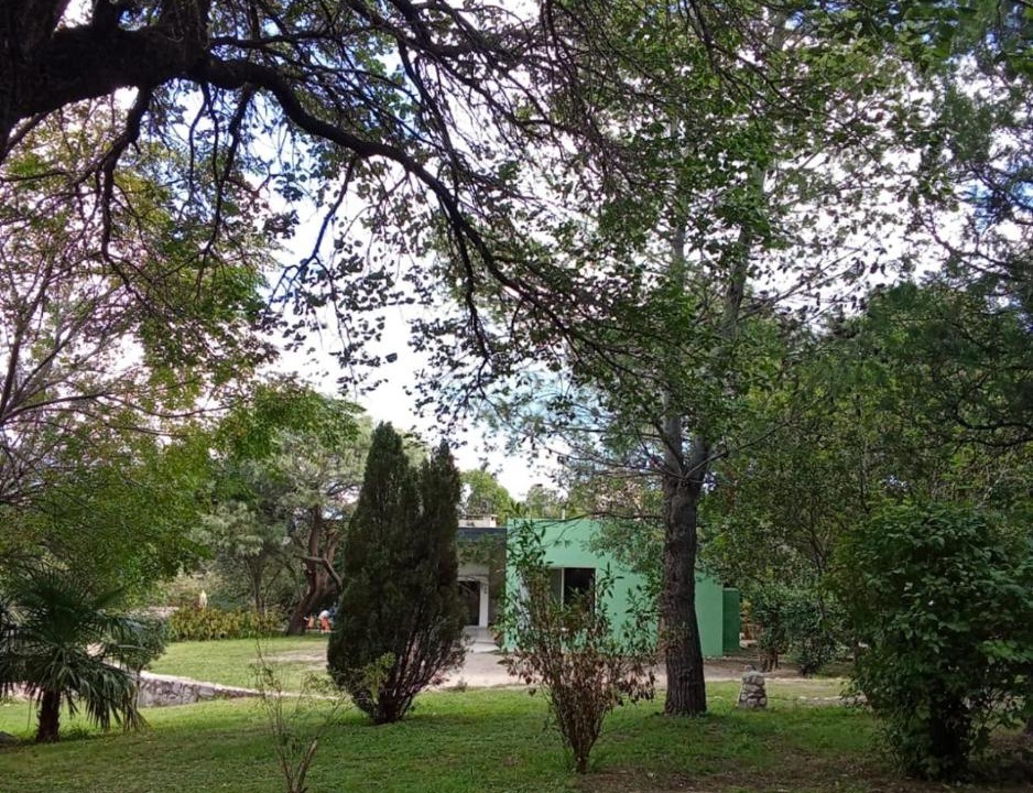 Photo of Others in Los Hornillos