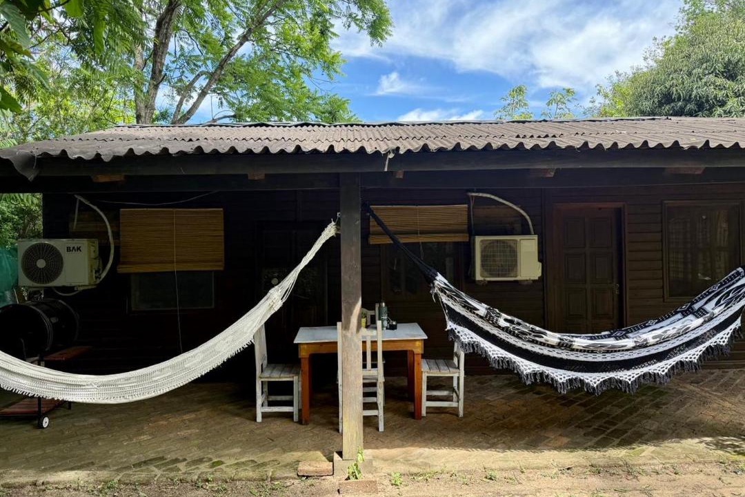 Photo of Others in Puerto Valle