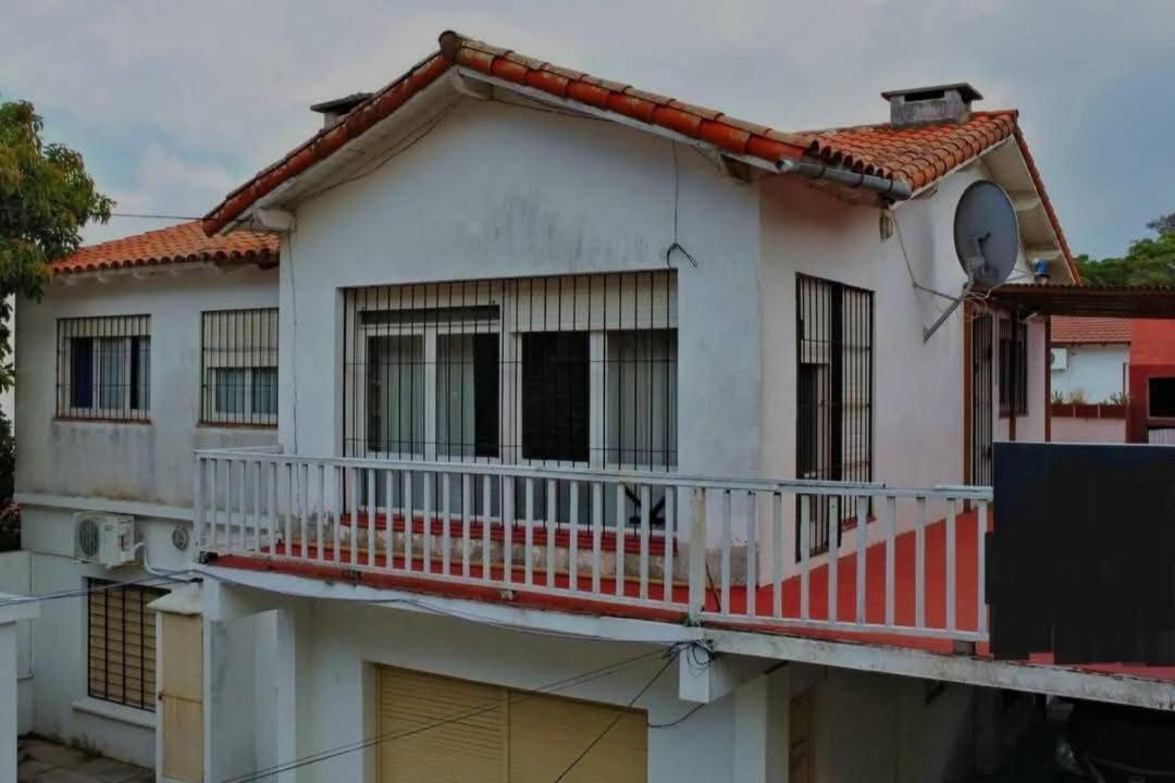 Photo of Others in San Bernardo del Tuyu