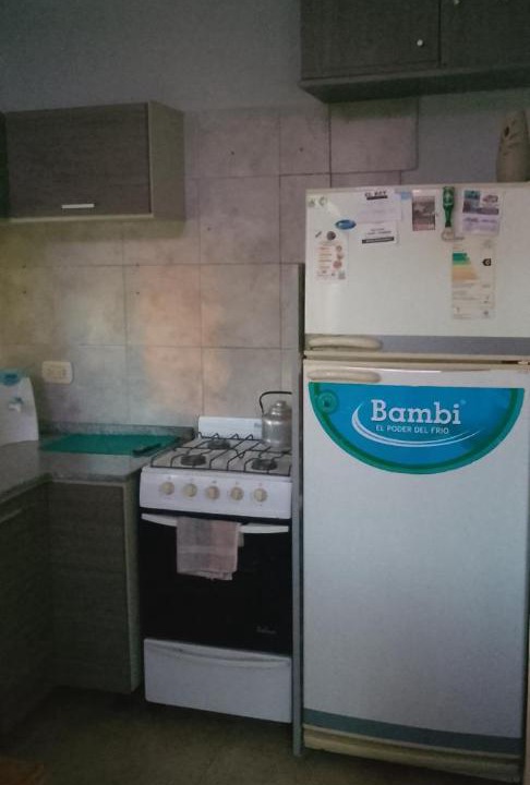 Photo of Kitchen in San Jose