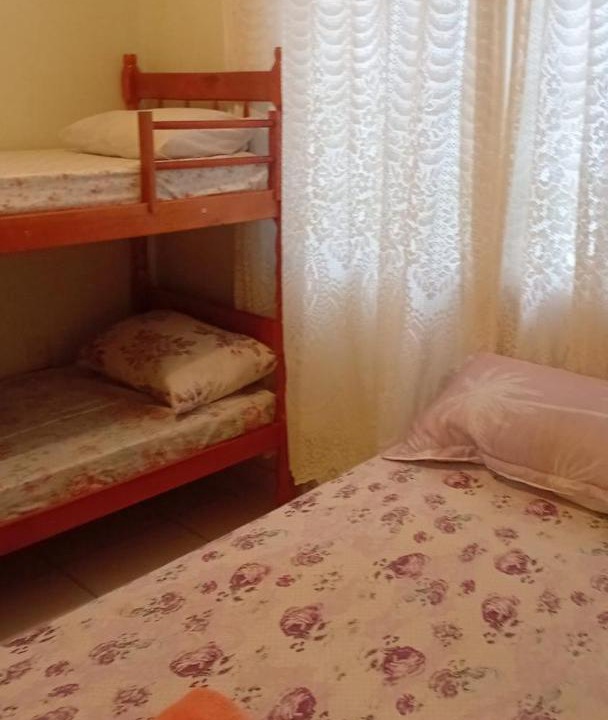 Photo of Bedroom in Sao Jose do Cerrito