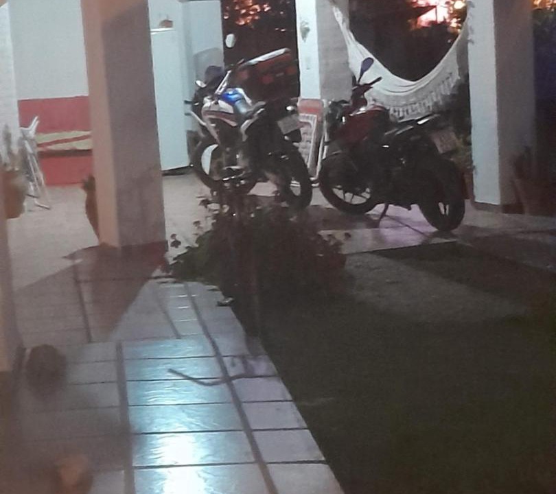 Photo of Others in Villa Dolores