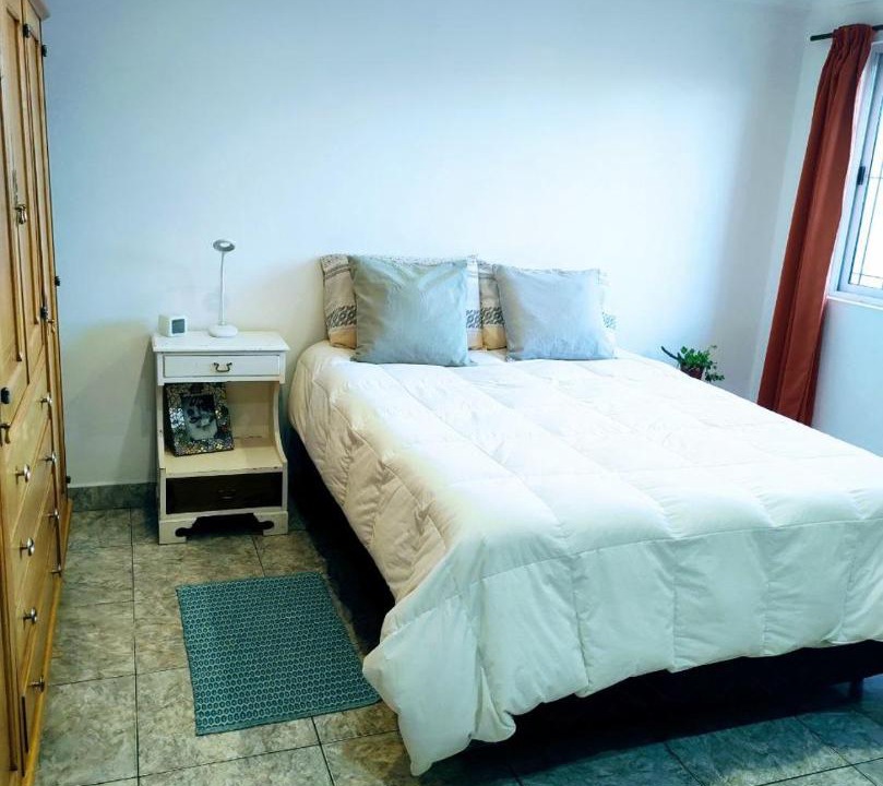 Photo of Bedroom in Tandil