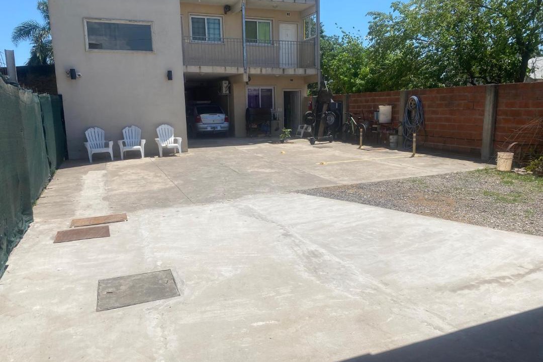 Photo of Others in Belen de Escobar