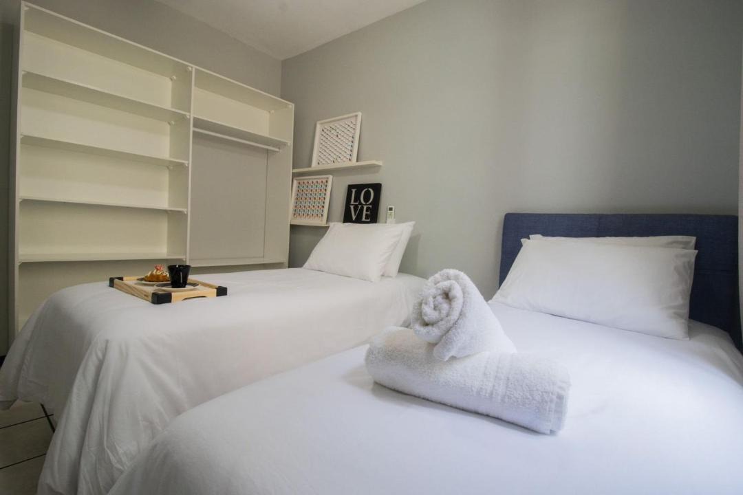 Photo of Bedroom in Barra Sul