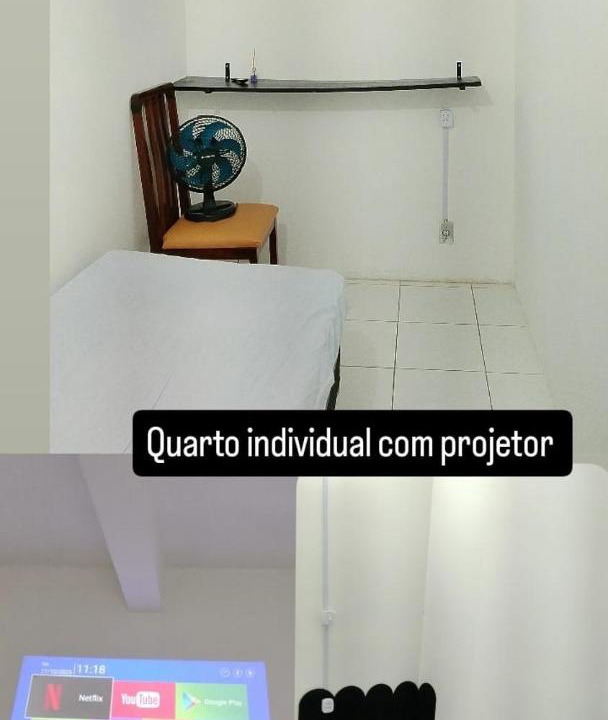 Photo of Others in Salvador