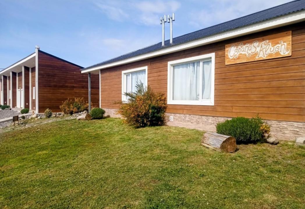 Photo of Others in El Calafate