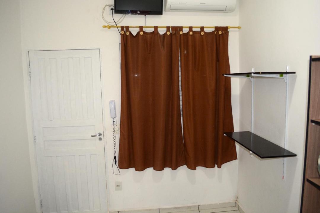 Photo of Kitchen in Conceicao