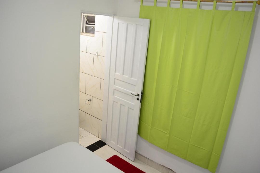 Photo of Bedroom in Conceicao