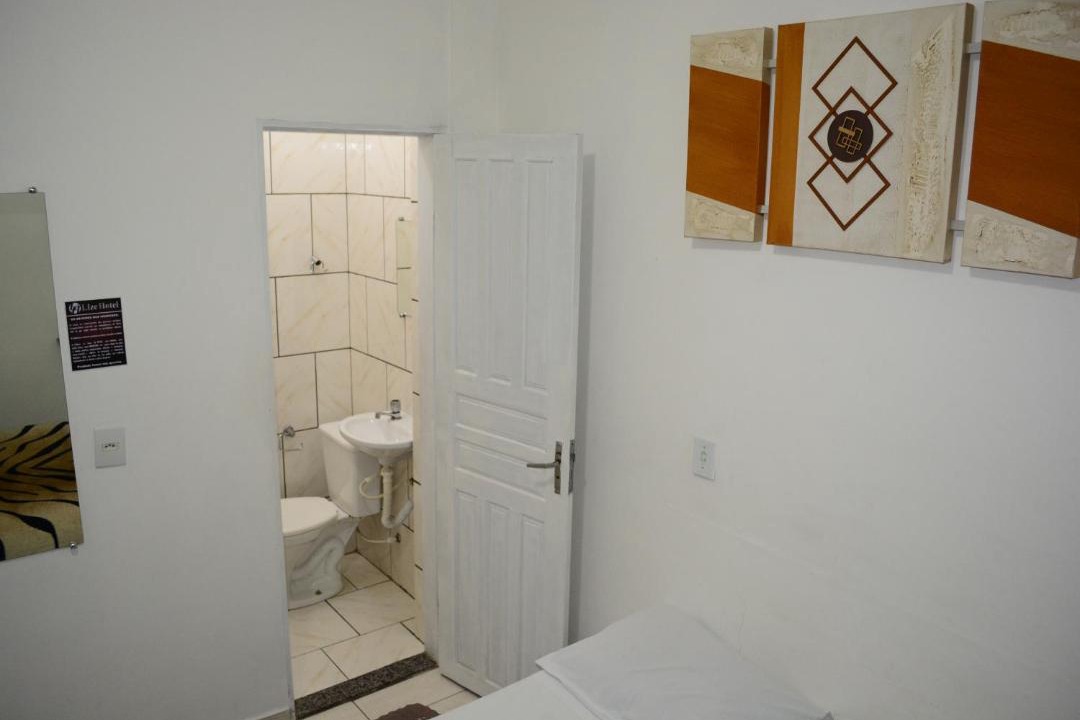 Photo of Others in Conceicao