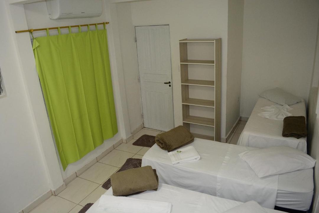 Photo of Bedroom in Conceicao